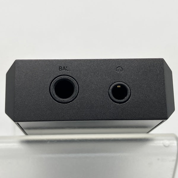 【中古】BTR7 【FIO-BTR7-B】【秋葉原】