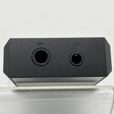 【中古】BTR7 【FIO-BTR7-B】【秋葉原】