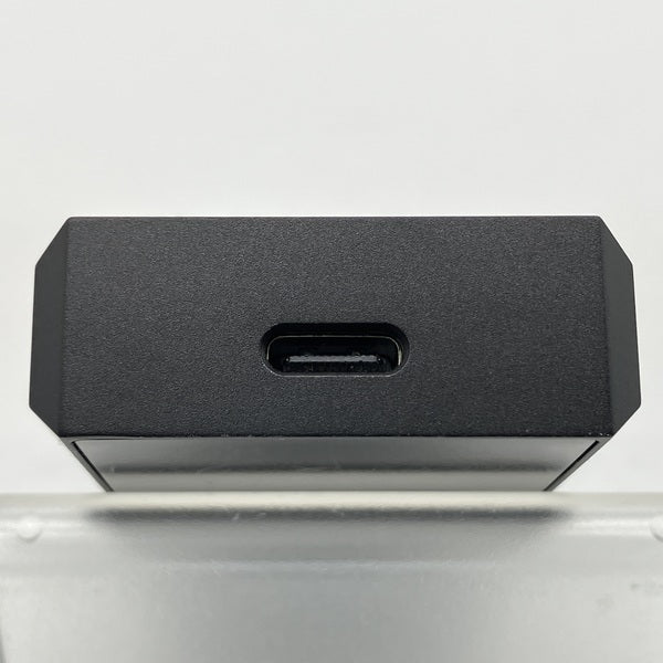 【中古】BTR7 【FIO-BTR7-B】【秋葉原】