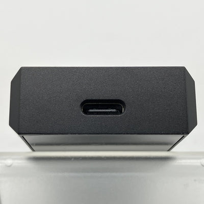 【中古】BTR7 【FIO-BTR7-B】【秋葉原】