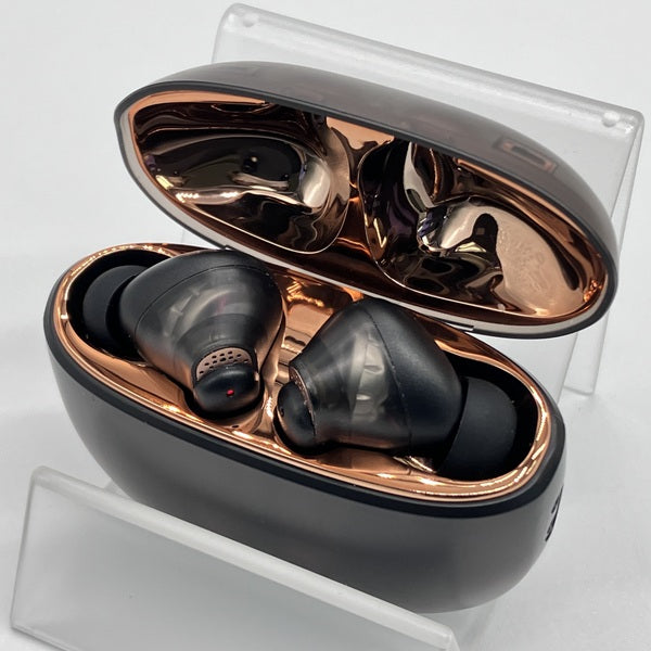 【中古】Aurvana Ace2 【HS-AVACE2-BKA】【日本橋】