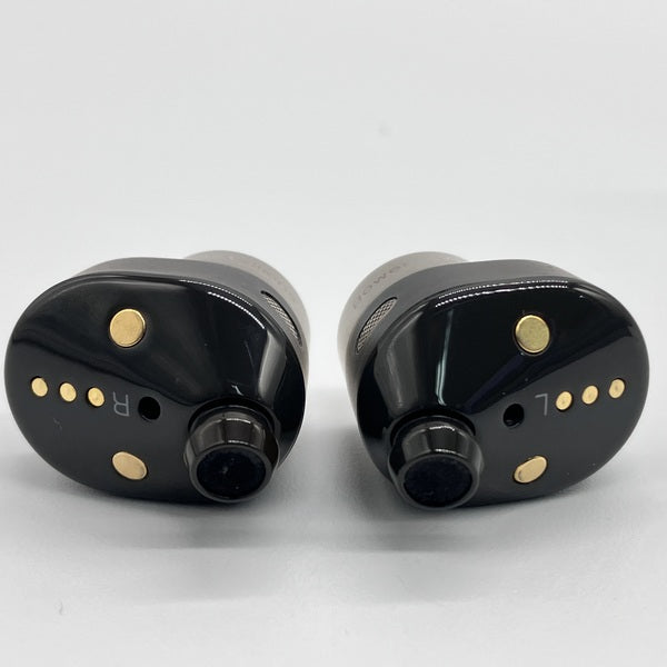 Bowers & Wilkins 【中古】PI7 チャコール【秋葉原】 – e☆イヤホン