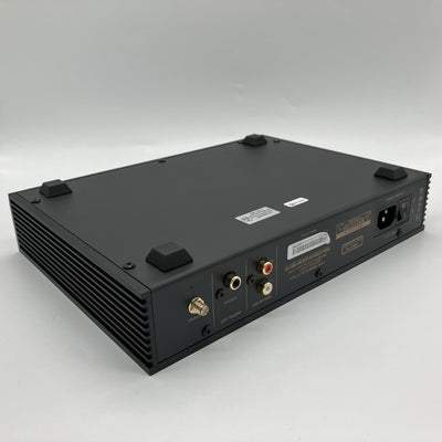 【中古】CD80II Black【秋葉原】