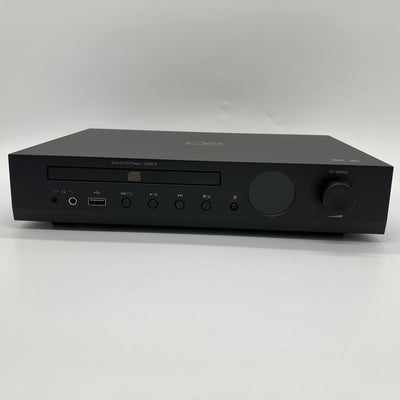 【中古】CD80II Black【秋葉原】