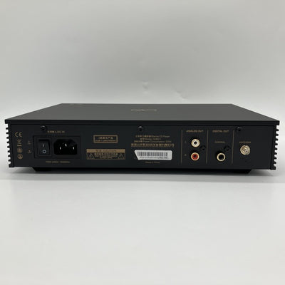 【中古】CD80II Black【秋葉原】