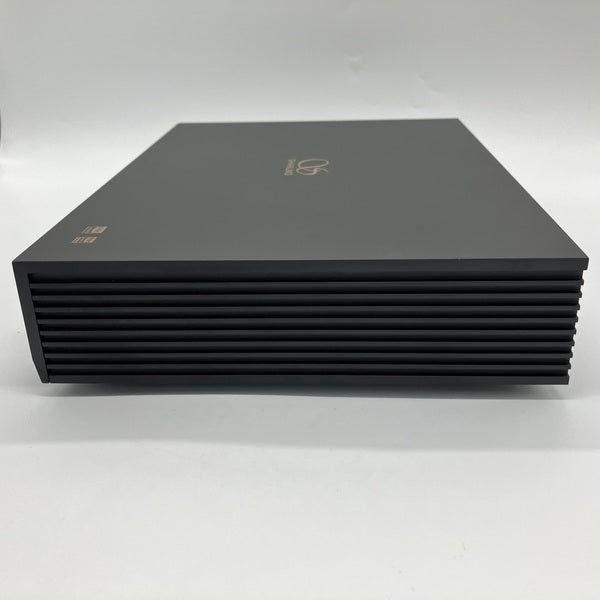 【中古】CD80II Black【秋葉原】