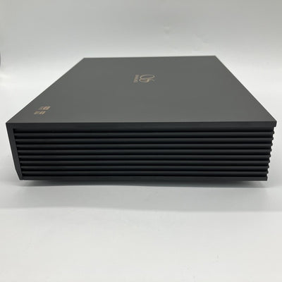【中古】CD80II Black【秋葉原】