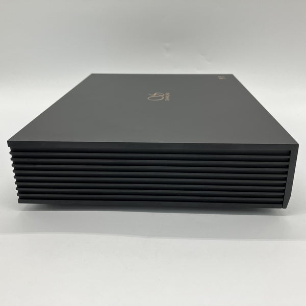 【中古】CD80II Black【秋葉原】