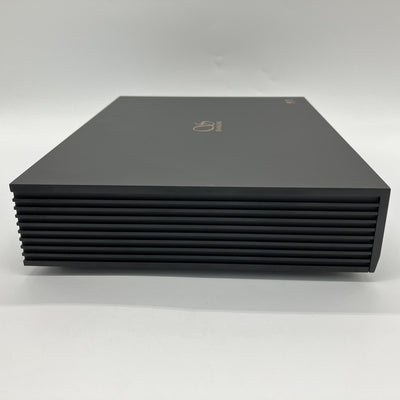 【中古】CD80II Black【秋葉原】