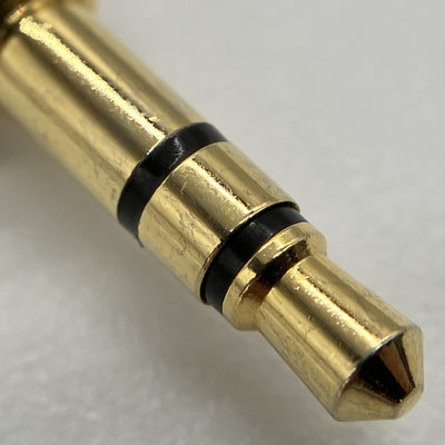 【中古】RS THREE Aiiro【RS-THREE-NAVY 】【秋葉原】