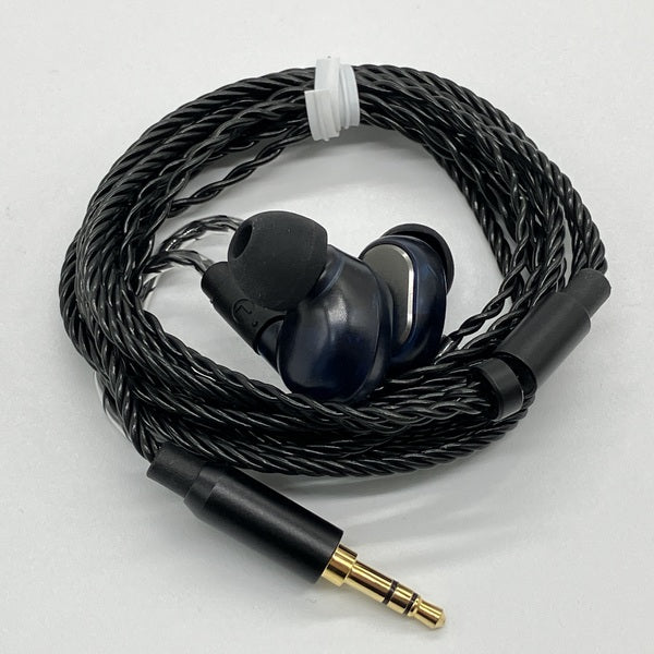 【中古】RS THREE Aiiro【RS-THREE-NAVY 】【秋葉原】