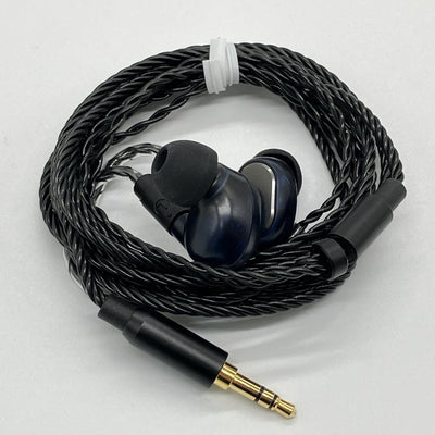 【中古】RS THREE Aiiro【RS-THREE-NAVY 】【秋葉原】