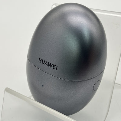 【中古】Freebuds 6 BLACK【仙台】