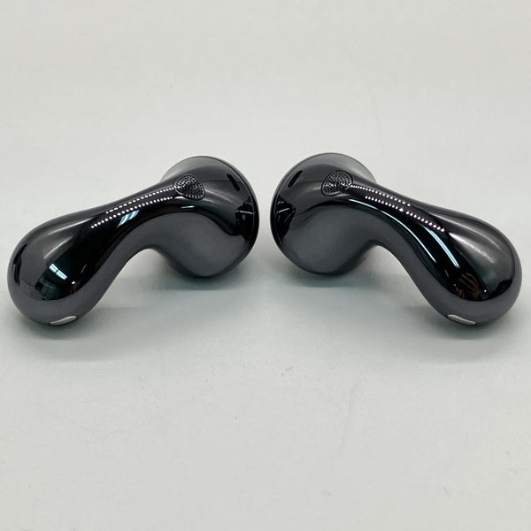 【中古】Freebuds 6 BLACK【仙台】