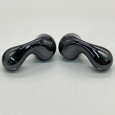 【中古】Freebuds 6 BLACK【仙台】