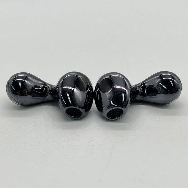 【中古】Freebuds 6 BLACK【仙台】