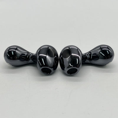 【中古】Freebuds 6 BLACK【仙台】
