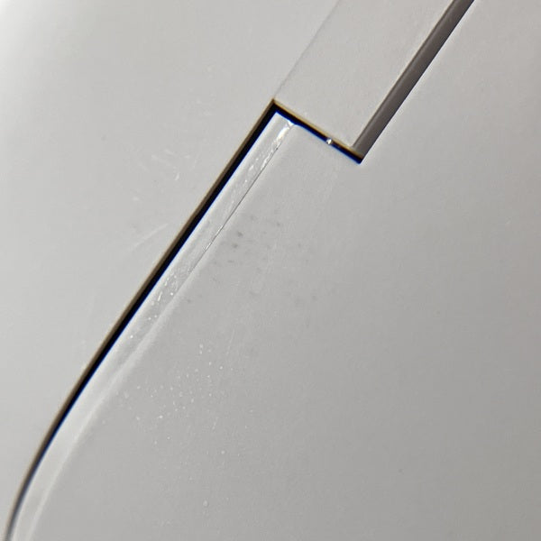 【中古】Quietcomfort Ultra Earbuds 2nd Gen White Smoke【秋葉原】