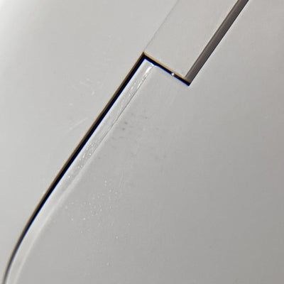 【中古】Quietcomfort Ultra Earbuds 2nd Gen White Smoke【秋葉原】