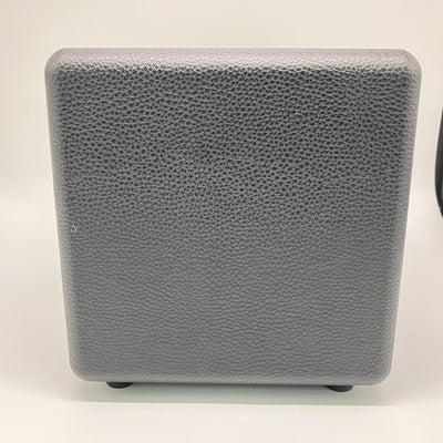 【中古】STANMORE BT II Black【秋葉原】