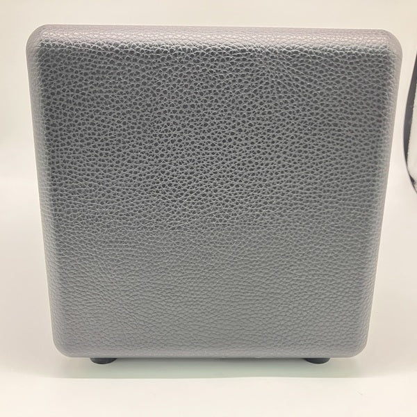 【中古】STANMORE BT II Black【秋葉原】