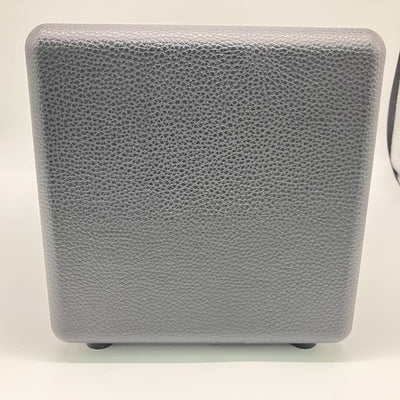 【中古】STANMORE BT II Black【秋葉原】