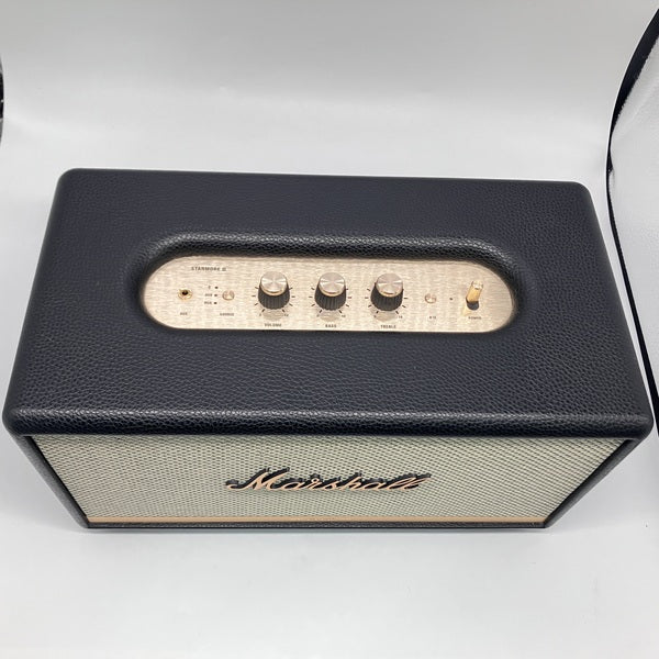 【中古】STANMORE BT II Black【秋葉原】