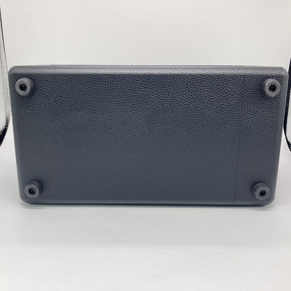 【中古】STANMORE BT II Black【秋葉原】