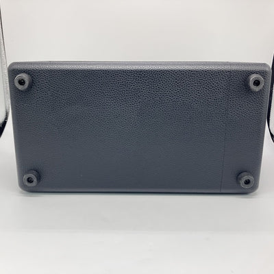 【中古】STANMORE BT II Black【秋葉原】