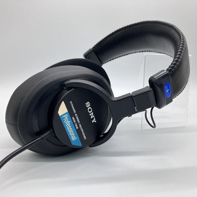 【中古】MDR-7506【日本橋】