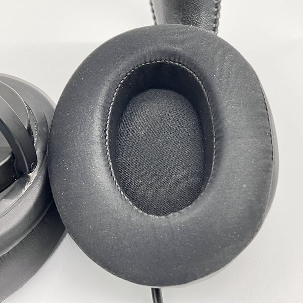 【中古】MDR-7506【日本橋】