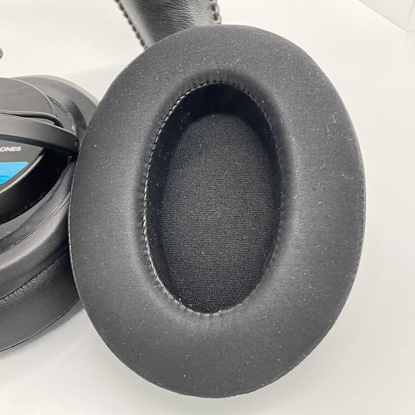 【中古】MDR-7506【日本橋】