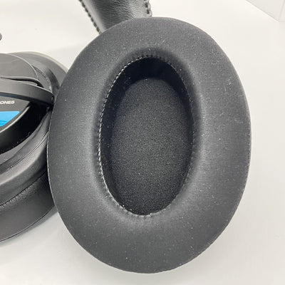 【中古】MDR-7506【日本橋】