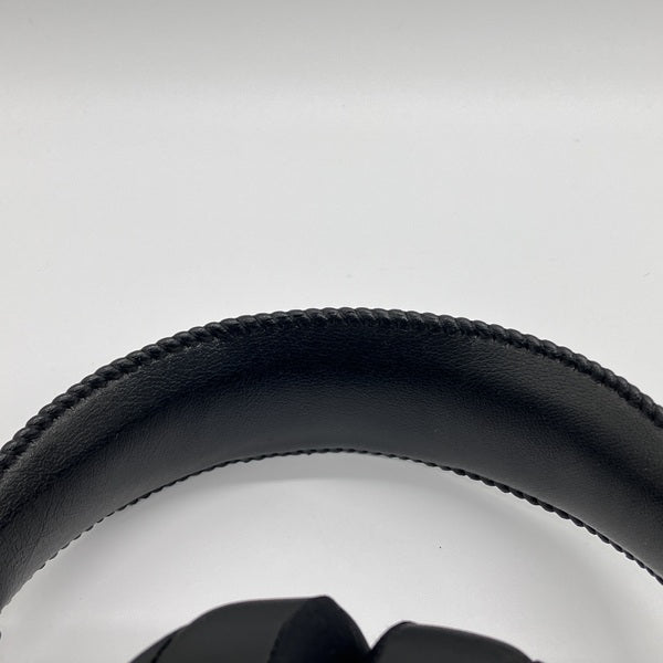 【中古】MDR-7506【日本橋】