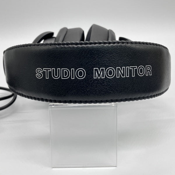 【中古】MDR-7506【日本橋】