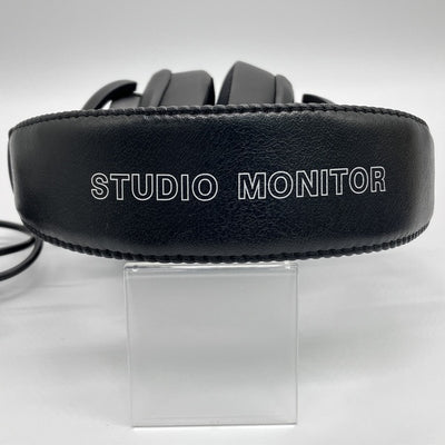 【中古】MDR-7506【日本橋】