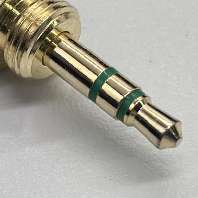 【中古】MDR-7506【日本橋】