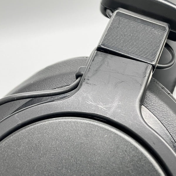 【中古】MDR-7506【日本橋】