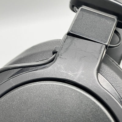 【中古】MDR-7506【日本橋】