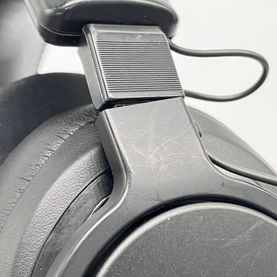 【中古】MDR-7506【日本橋】