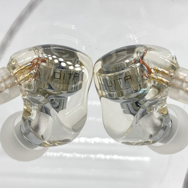 【中古】Project M 【DITA-ProjectM】【日本橋】