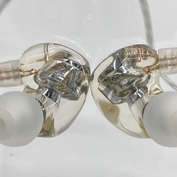 【中古】Project M 【DITA-ProjectM】【日本橋】