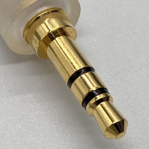 【中古】Project M 【DITA-ProjectM】【日本橋】