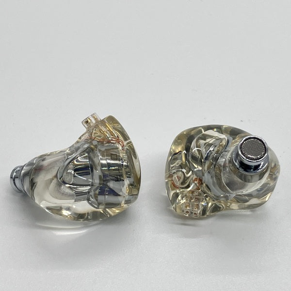 DITA 【中古】Project M 【DITA-ProjectM】【日本橋】 – e☆イヤホン