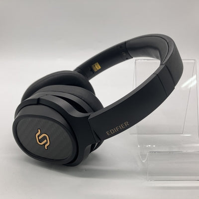 【中古】STAX SPIRIT S3【日本橋】