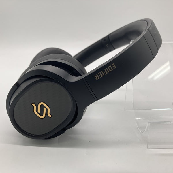 【中古】STAX SPIRIT S3【日本橋】