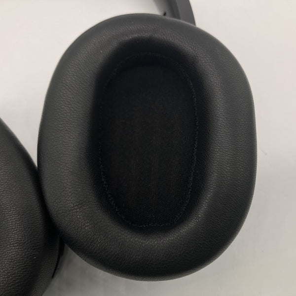 【中古】STAX SPIRIT S3【日本橋】