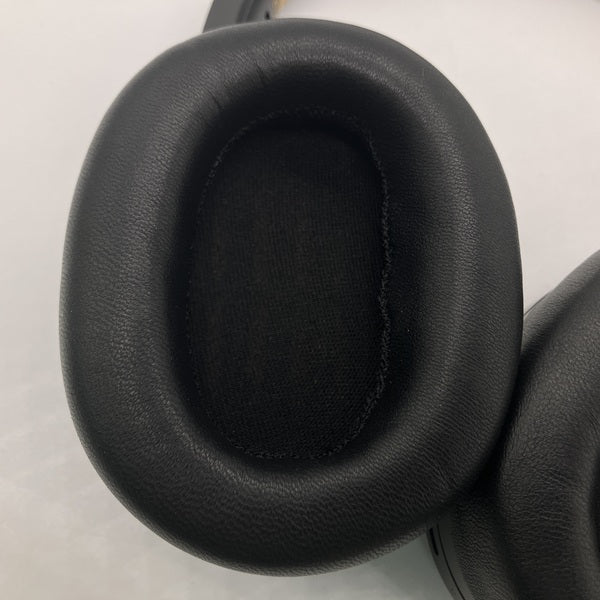 【中古】STAX SPIRIT S3【日本橋】