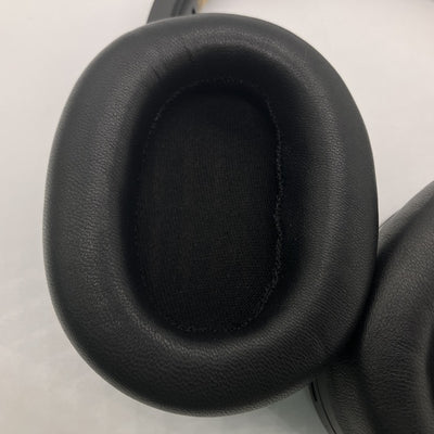 【中古】STAX SPIRIT S3【日本橋】