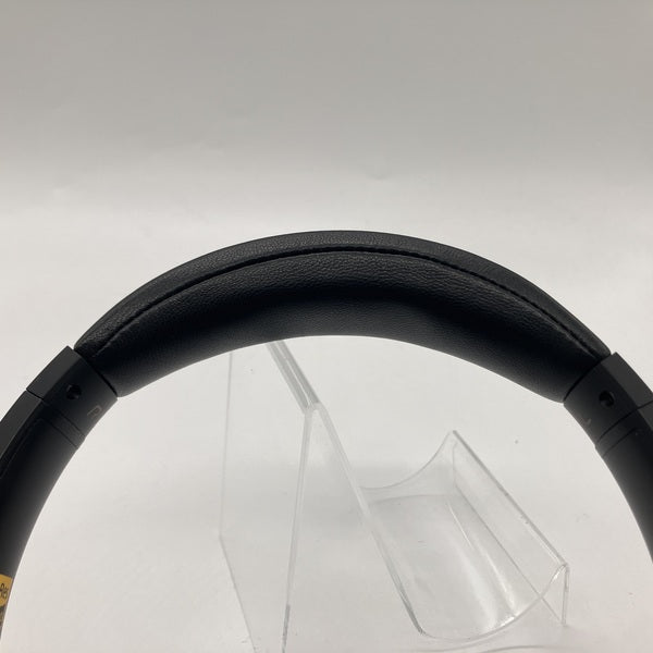 【中古】STAX SPIRIT S3【日本橋】